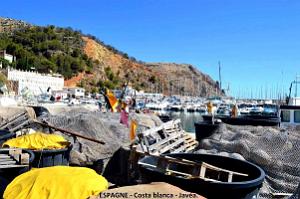 142- Javea